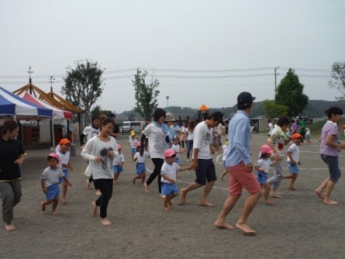 20140603