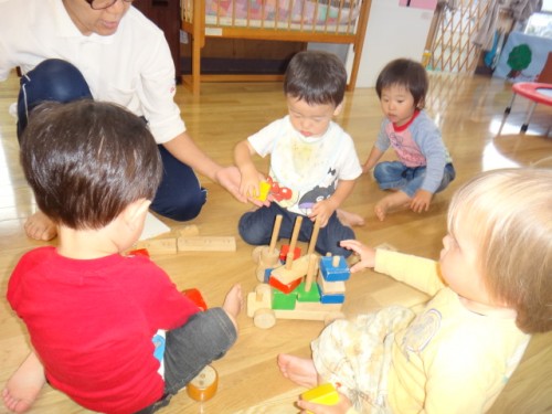 DSC02475