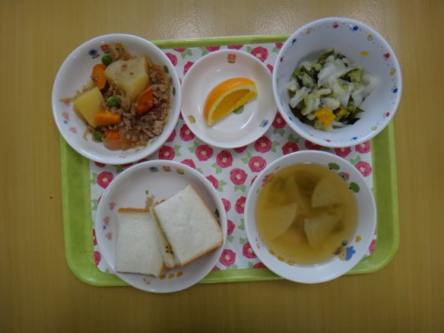 DSC02515