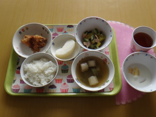 DSC02950