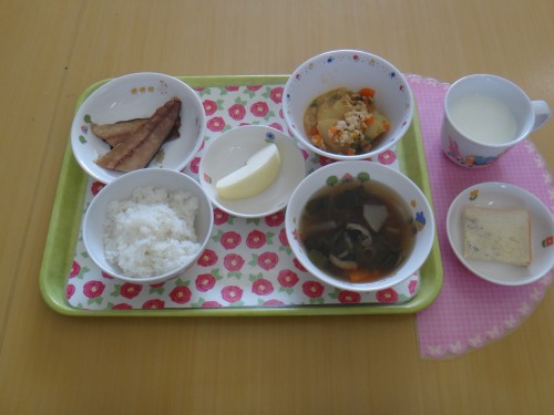 DSC03277