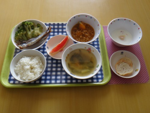 DSC03315