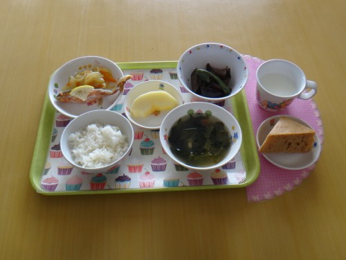 DSC03320