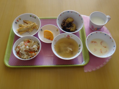 DSC03530