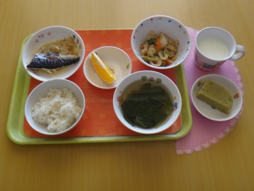 DSC03602