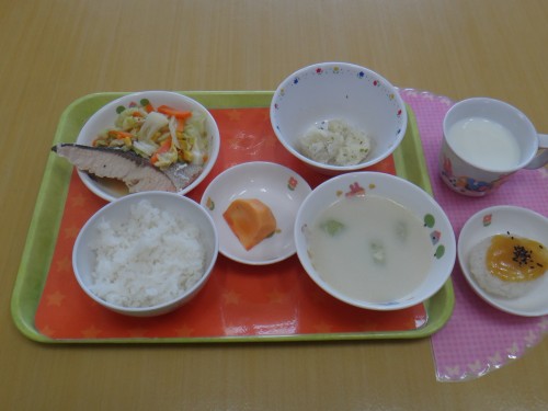 DSC03705