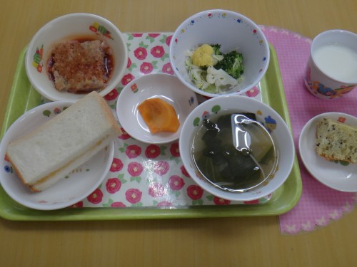 DSC03706