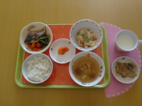 DSC03761