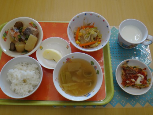 DSC04006