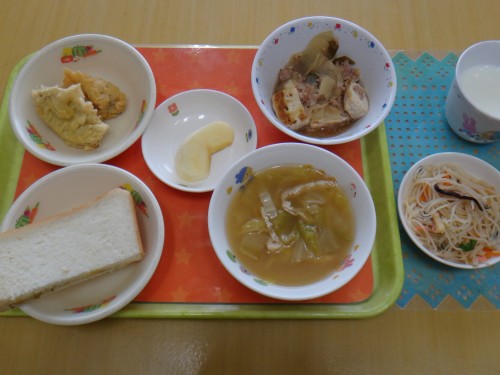 DSC04023
