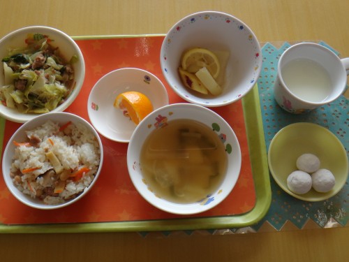 DSC04049