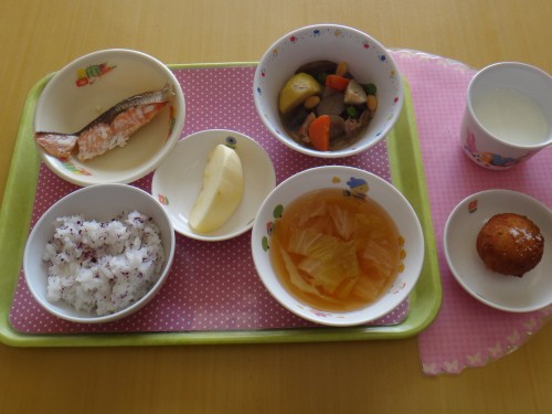 DSC04050