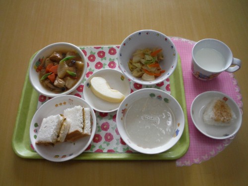 DSCF8603