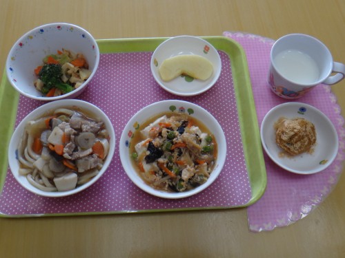 DSC04071