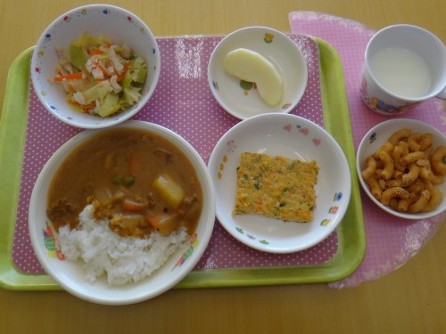 DSC04073