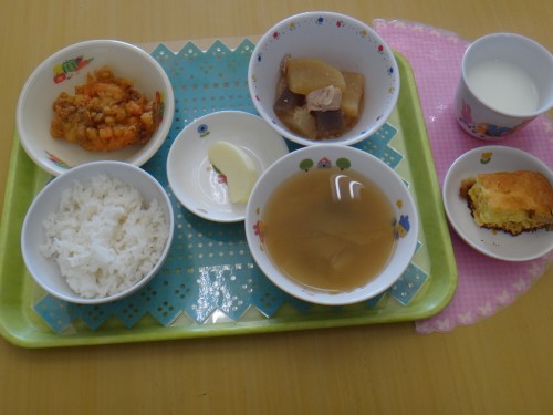 DSC04075