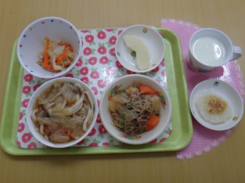 DSC04084