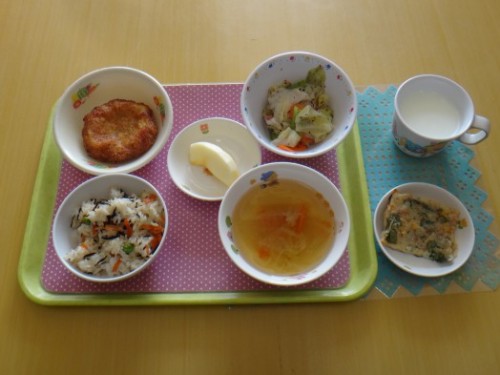 DSC04161