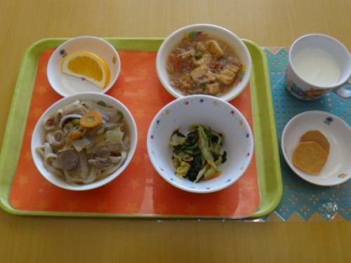 DSC04184