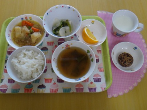 DSC04258