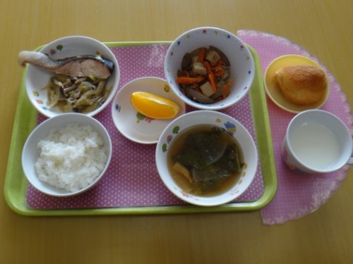 DSC04267