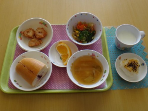 DSC04324