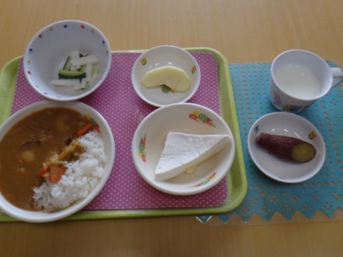 DSC04353