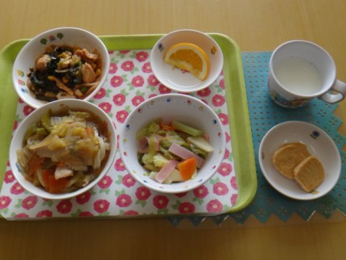DSC04400