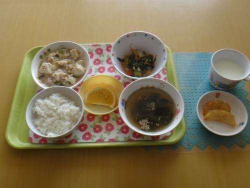 DSC04401