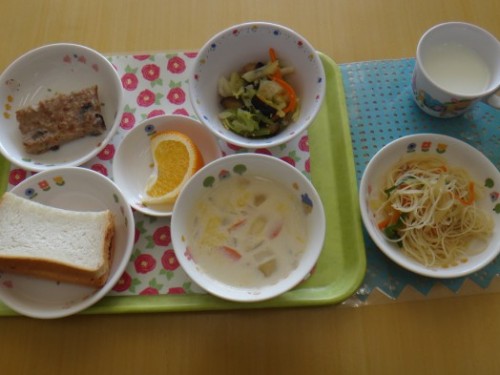 DSC04450