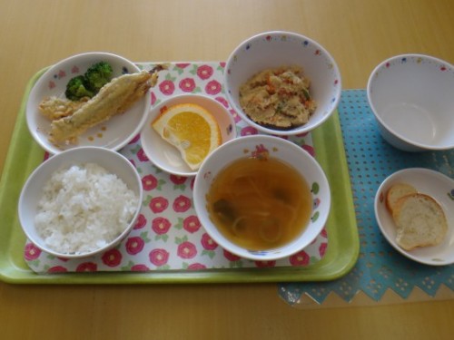 DSC04475
