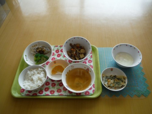 DSCF9035