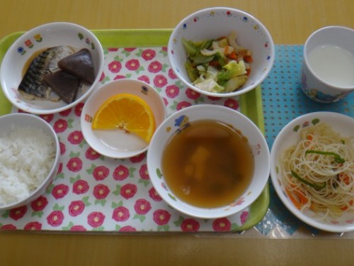 DSC04606