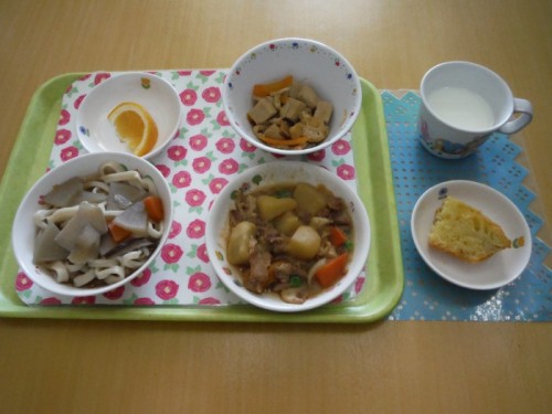 DSCF9784