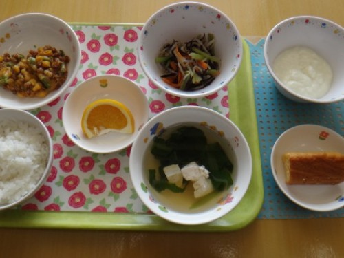 DSC04707