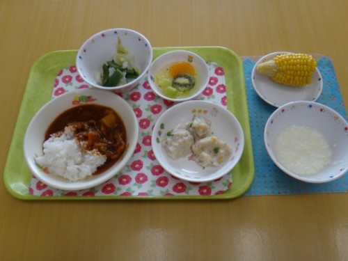 DSC05005