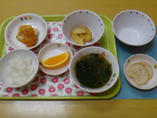 DSC05050