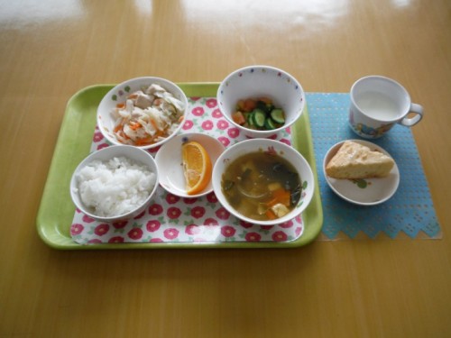 DSCF9542