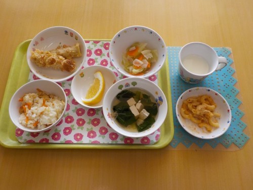 DSCN0118