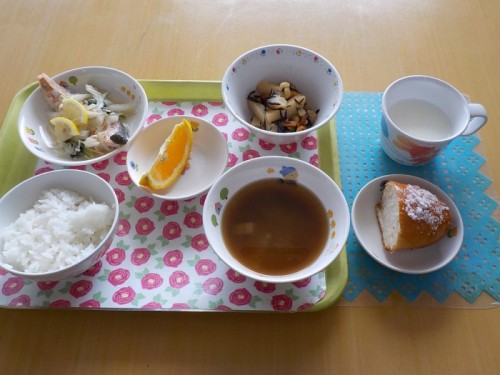 DSCN0331