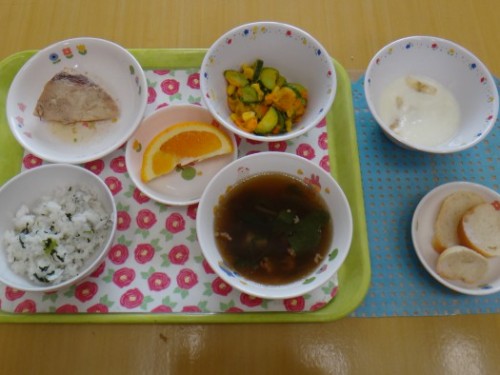 DSC05085