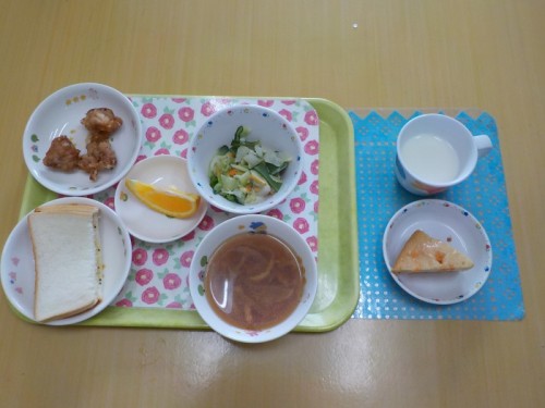 DSCN0199