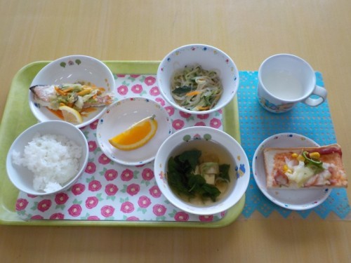 DSCN0240