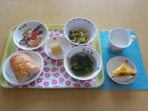 DSCN0318