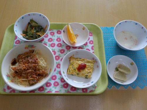 DSCN0345