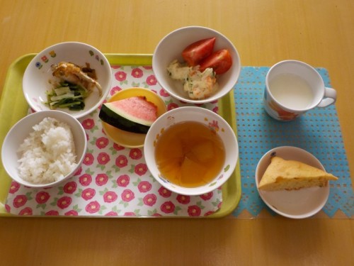 DSCN0390
