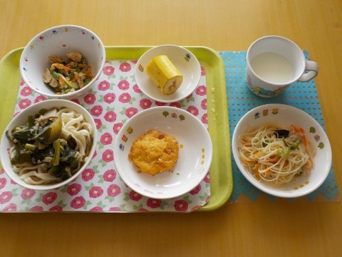DSCN0457