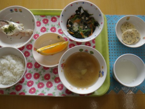 DSC05256