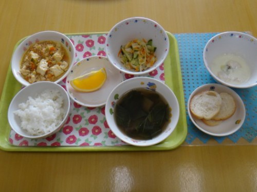 DSC05265