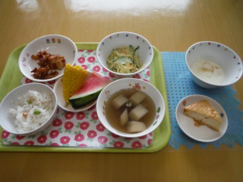 DSCF0650